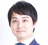 小林昌裕