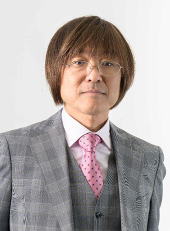 アユカワタカヲ氏