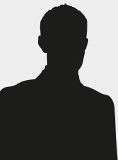 第1講座 講師（波乗りニーノ）